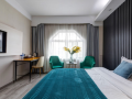 xi-an-yunman-apartment