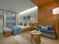wujian-blossom-house