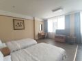 changhong-hotel-xiangyang-changhong