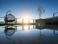 dali-hear-guesthouse