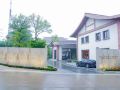 nanbeihu-new-century-resort
