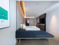room overview picture