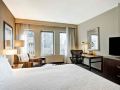 hilton-garden-inn-chicago-downtown-magnificent-mile