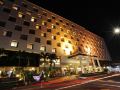king-park-avenue-hotel-bangkok