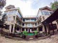 bentong-wellness-resort