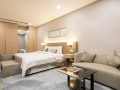 kl-shortstay-apartment-188-suites