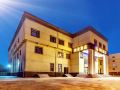 cheermay-hotels-beijing-qianlima