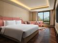 blossom-house-shanghai-on-the-bund