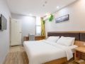 rujia-boutique-hotel-wuhan-financial-port-north-subway-station-store