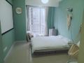 wuhan-hl-vientiane-lightluxury-hotel