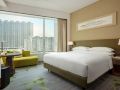 sheraton-hong-kong-tung-chung-hotel
