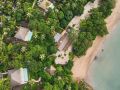 island-escape-by-burasari-sha-plus-plus-
