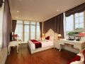 hanoi-hotel-royal