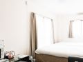 uu-inn-osaka
