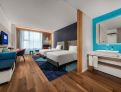 room overview picture