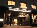 urban-hotel-kyoto-gojo-premium