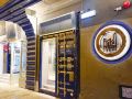 ind-hotel