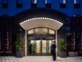 mitsui-garden-hotel-osaka-yodoyabashi