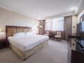 hongguang-hotel
