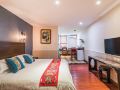 wenjun-courtyard-hotel-chengdu-kuanzhai-alley