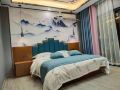 maple-inn-chuxiong