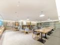 home-inn-shenzhen-caopu-subway-station