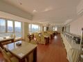 furan-hotel