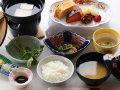 hirosaki-plaza-hotel