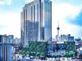 alano-hotel-chengdou-chunxi-road