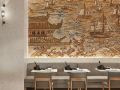 the-westin-pazhou