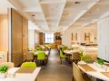 atour-hotel-changyang-north-road