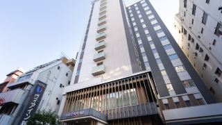 via-inn-shinjuku
