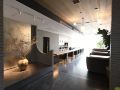 hotel-canata-kyoto