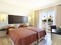 grupotel-port-dalcudia
