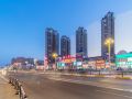 hongyue-boutique-hotel