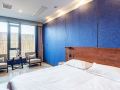 jiuchao-guesthouse-luoyang