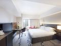 hilton-tokyo-hotel