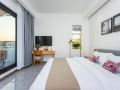 3m-hotel