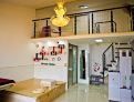 room overview picture