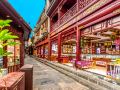 jiangbei-linjiang-boutique-inn