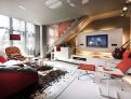 room overview picture