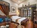 yishu-hotel