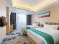 guihao-hotel-dali-new-metropolis