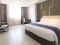room overview picture