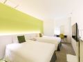 tenza-hotel-and-skyspa-at-sapporo-central