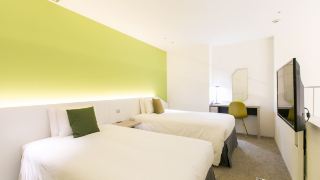 tenza-hotel-and-skyspa-at-sapporo-central