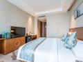 dexin-international-hotel