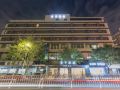 ji-hotel-xiamen-xiamen-airport-district-government-branch