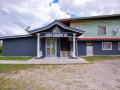 spot-on-90142-bubul-paradise-inn