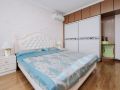 haizhijia-apartment-qingdao-jinshatan